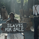 Slaves for sale
Fox Searchlight